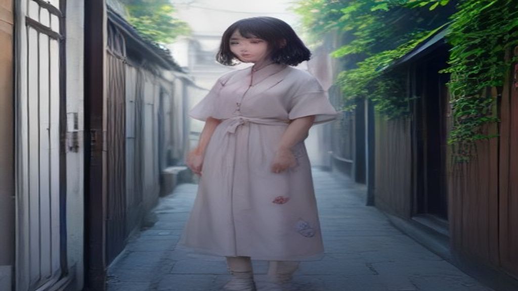 AI动画分镜新手必看模板思路