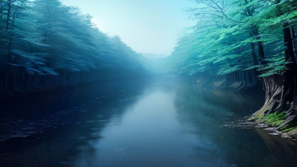 AI生图如何调出干净背景