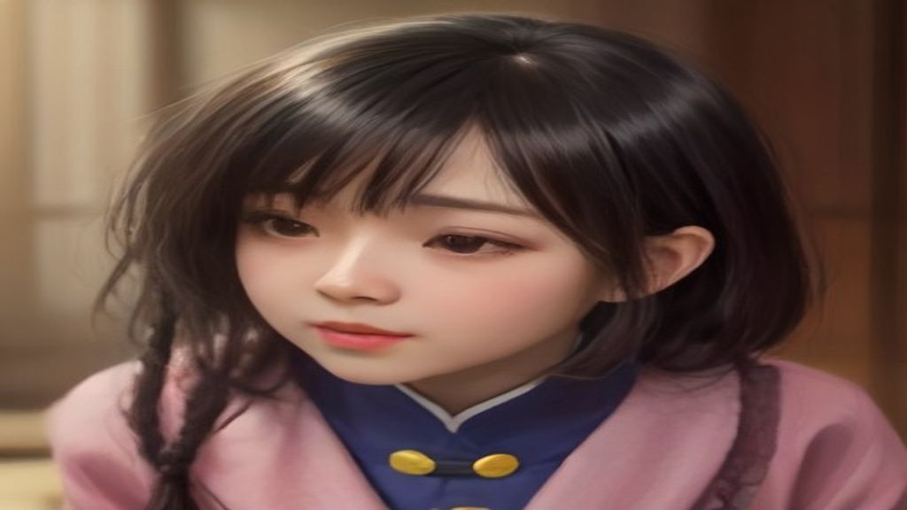 AI视频转场衔接有哪些小心机
