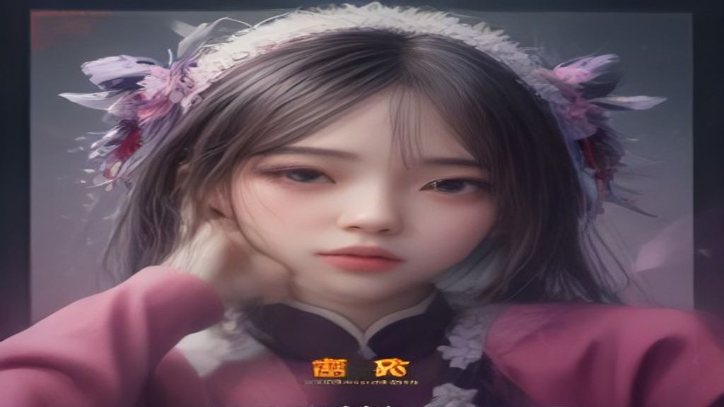 AI电商主图生成教程:新手如何批量做
