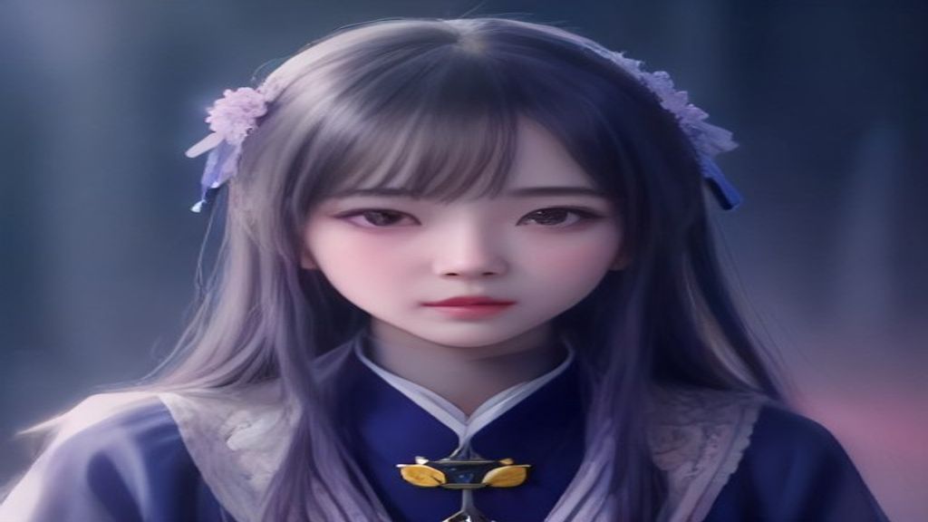 AI影视级视频如何做?零基础完整经验