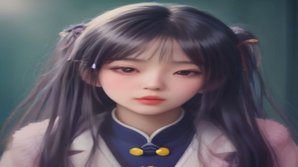 AI辅助漫剧配音如何对齐口型