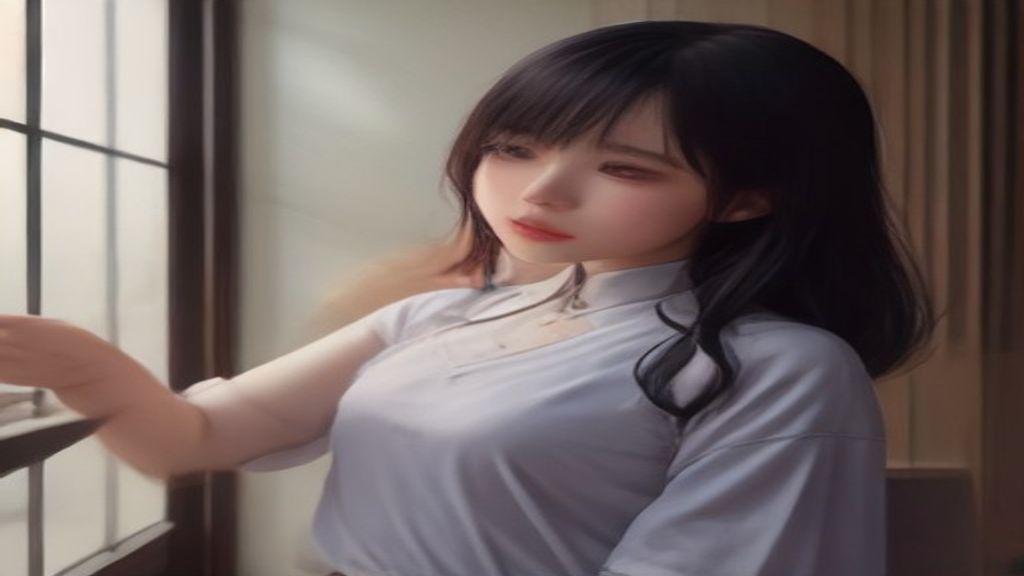 AI影视分镜脚本怎么写,新手必看