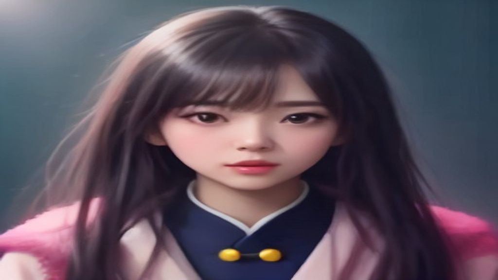 AI条漫制作如何保证剧情连贯,亲测有效