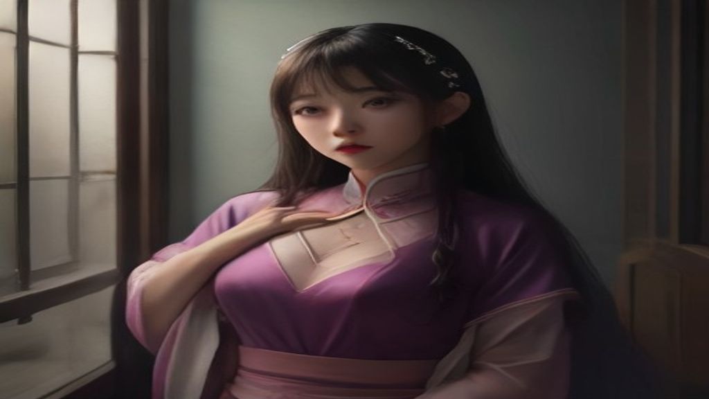 AI图片高清修复怎么做?建议收藏备用