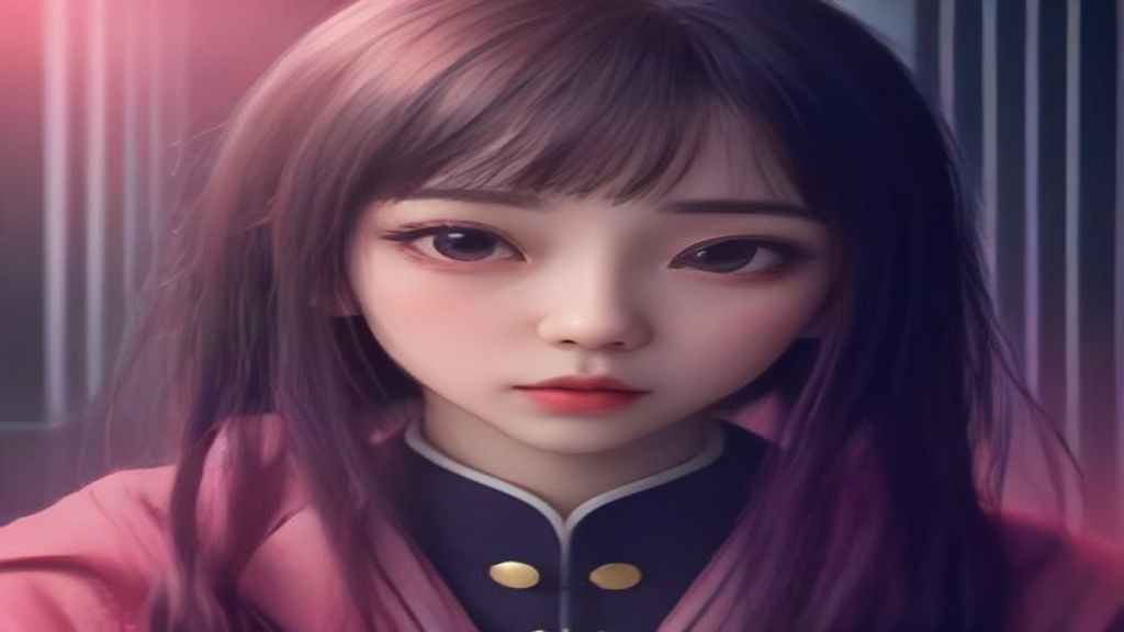 AI分镜如何设计镜头切换