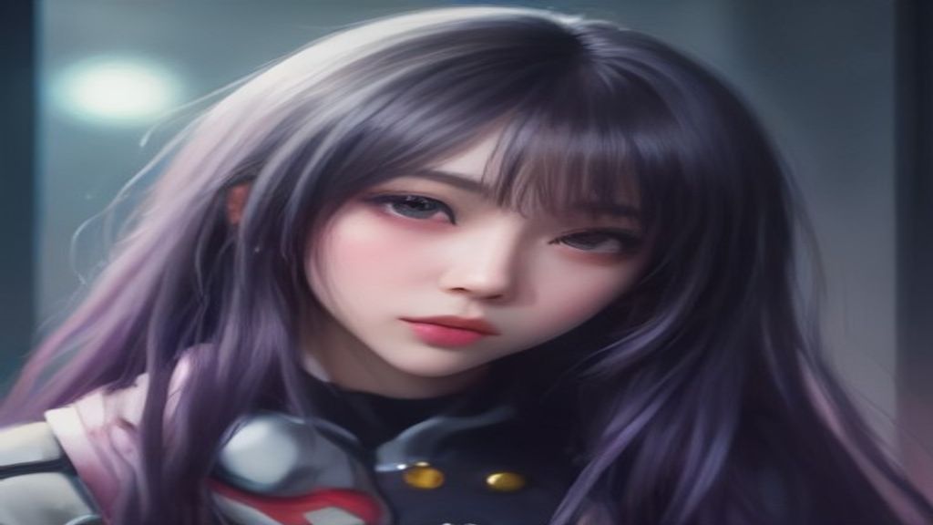 AI动画转绘如何避坑?2026最新经验