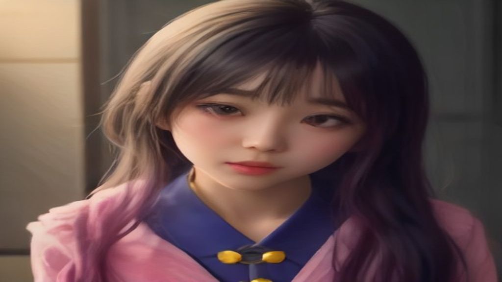 AI条漫分格布局怎么做