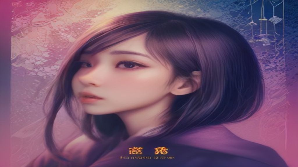 AI动画分镜如何用文字精准控图