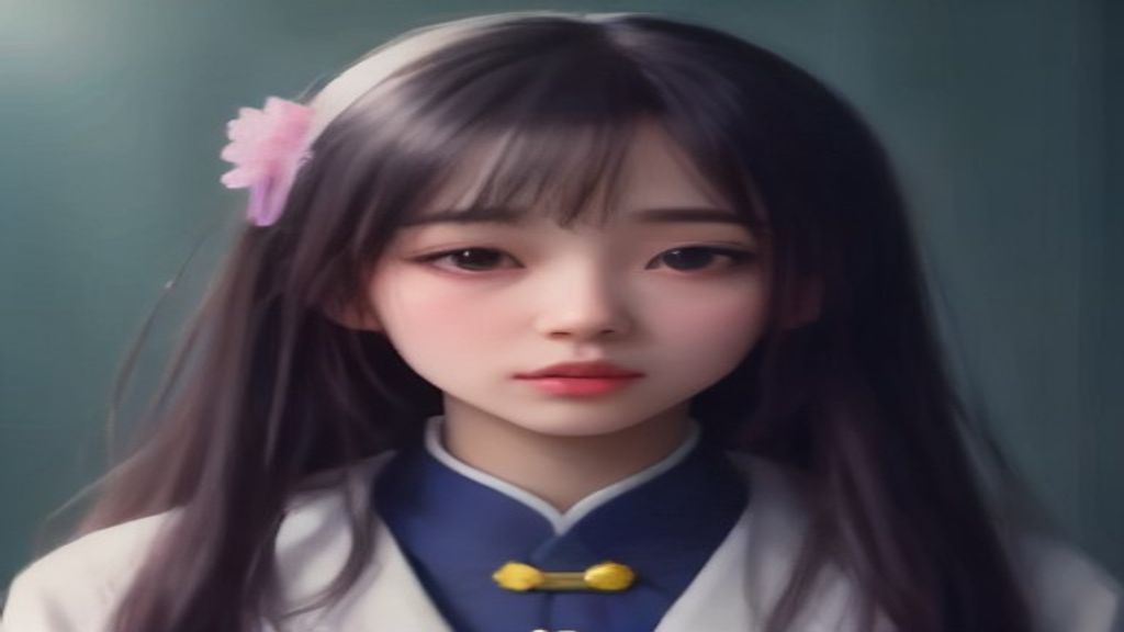 AI漫剧避坑最容易错的分镜设置