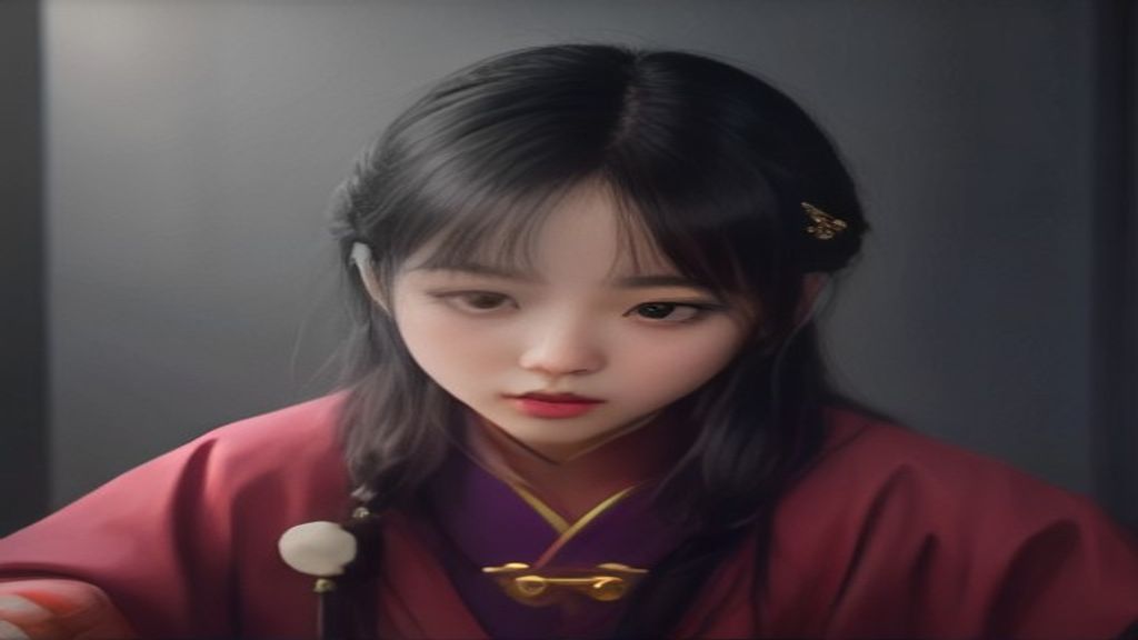 AI图片高清修复有哪些实操经验