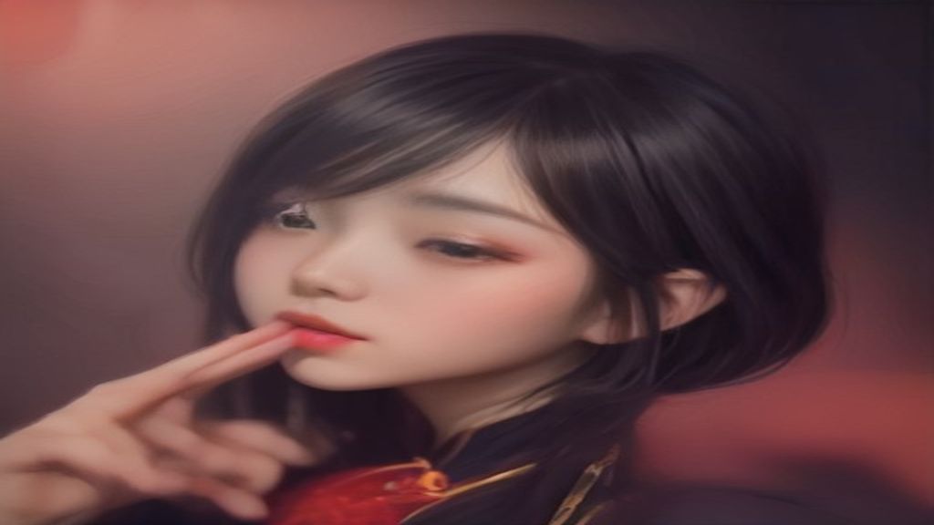 AI图片高清修复有什么技巧,保姆级分享