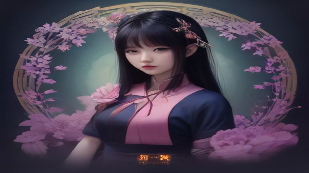 AI图片扩图有哪些不糊的办法