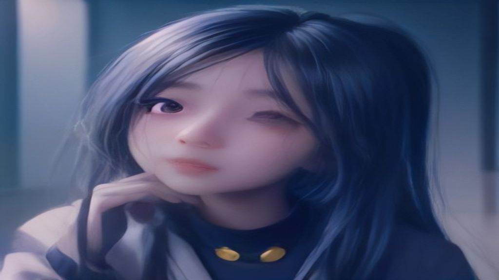 AI动画制作2026最新主流工作流