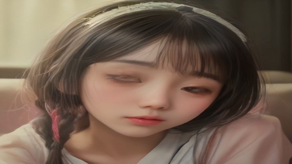 AI视频转漫画风格如何稳定输出