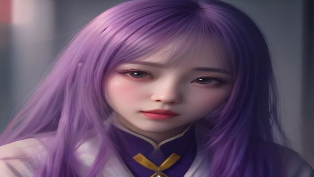 AI视频新手必看怎么让画面不闪烁