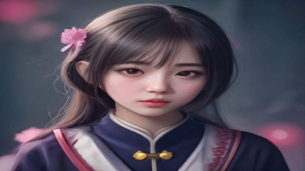 AI电商主图怎么设计?亲测有效