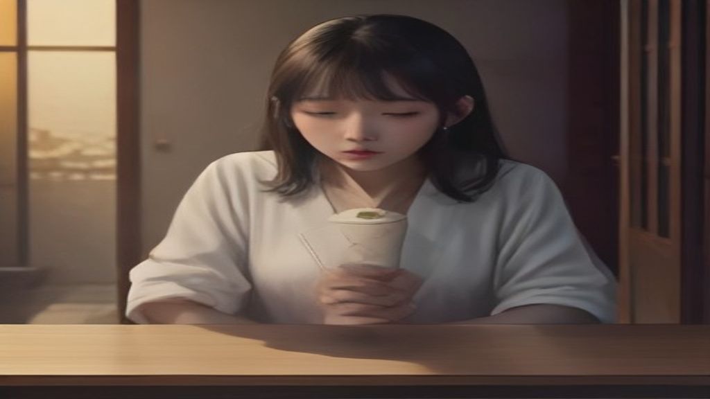 AI动画视频制作方法有哪些