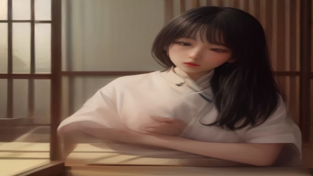 AI插画风格如何定新手必看