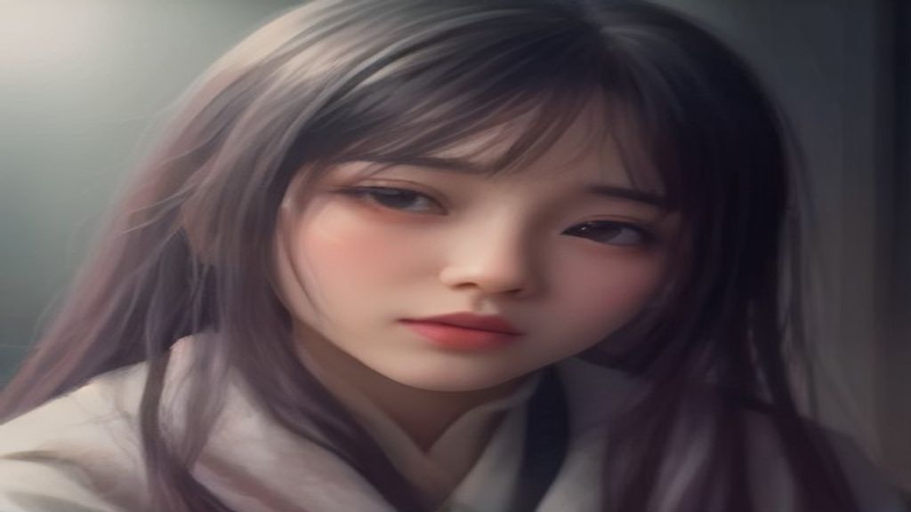 AI分镜脚本如何写?新手避坑