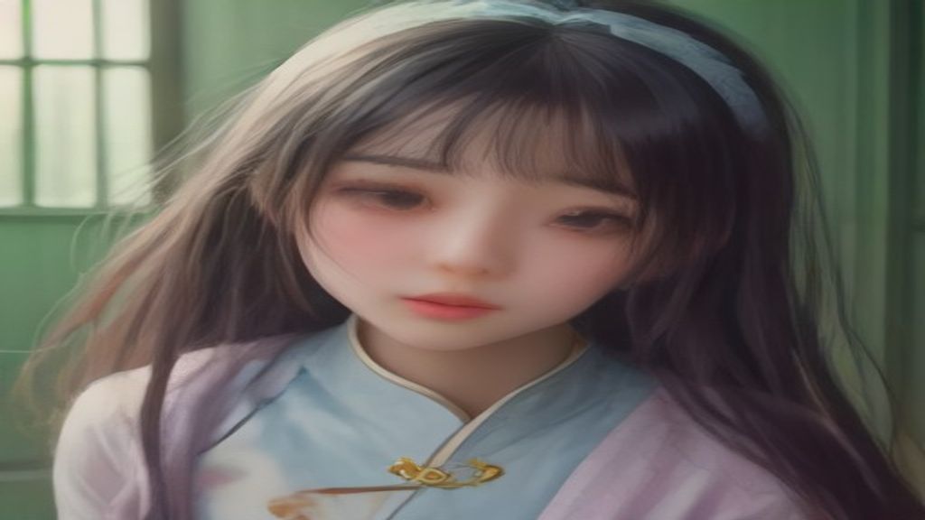 AI动画分镜避坑转场卡顿这样调