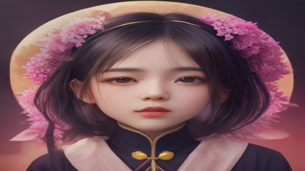 AI图生视频如何让运动幅度自然不僵硬