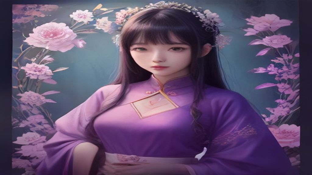 AI图片扩图怎么不模糊?新手必看