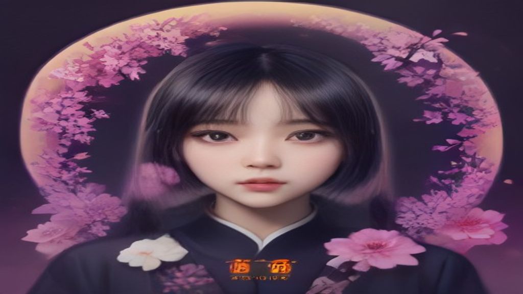 AI图片修复+扩图如何一次搞定不模糊