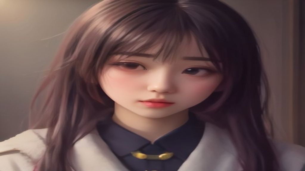 AI插画风格如何统一?避坑指南