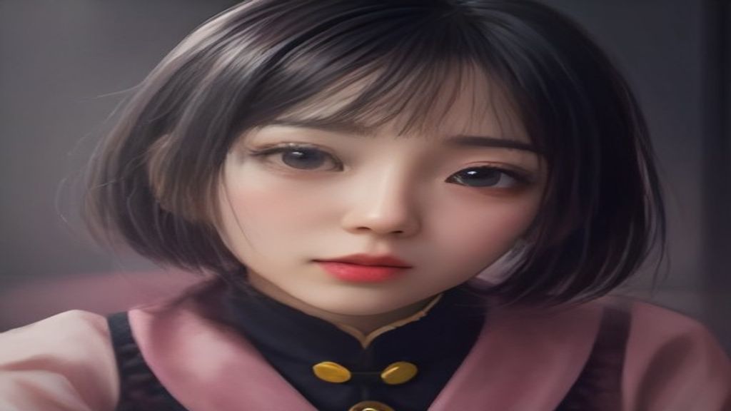 AI分镜脚本保姆级制作经验