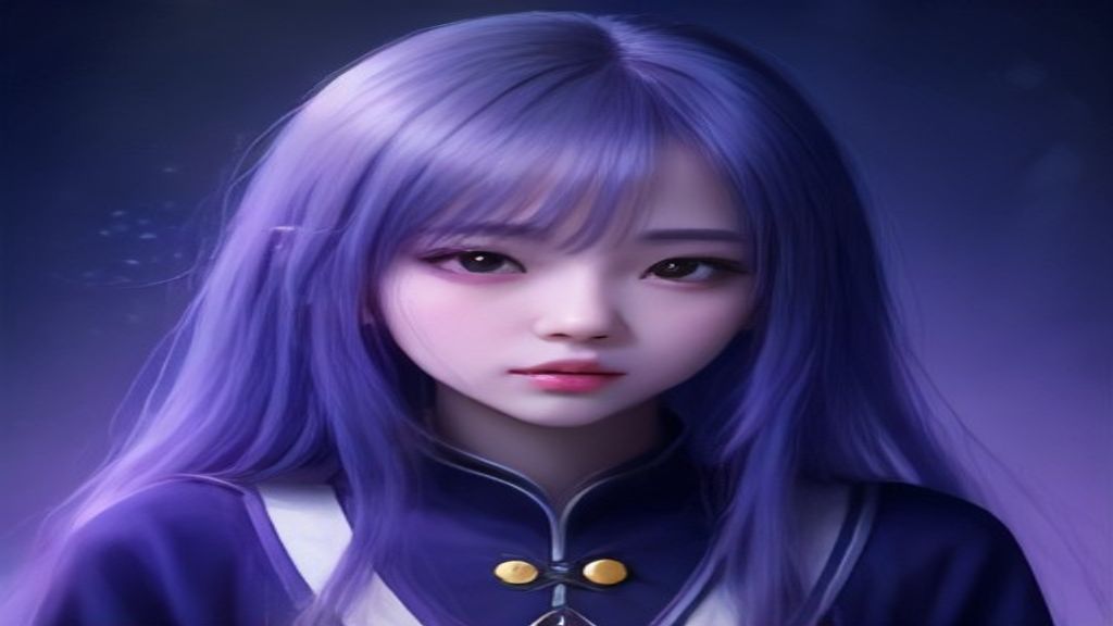 AI动画短片怎么制作？零门槛入门