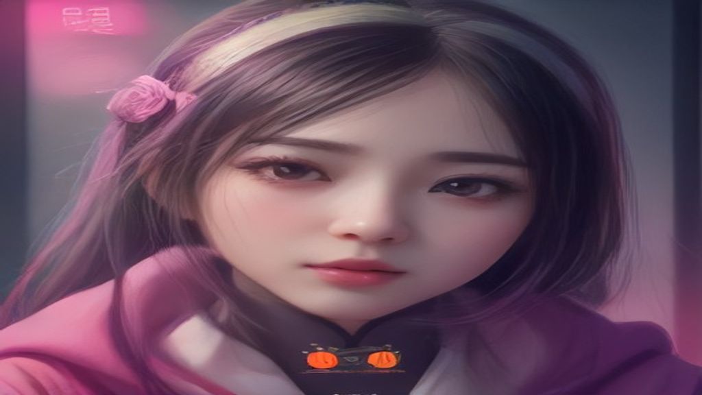AI批量出图怎么调详细参数