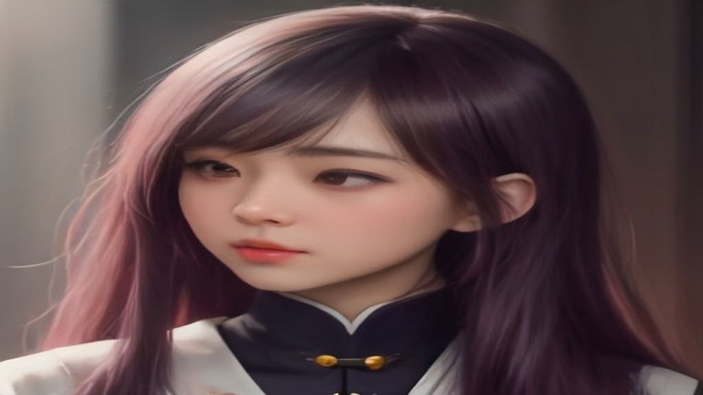 AI条漫分镜怎么画保姆级经验分享