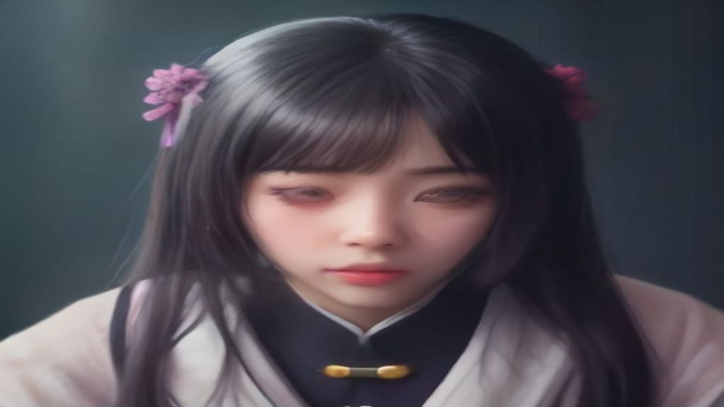 AI做条漫需要哪些步骤?避坑经验