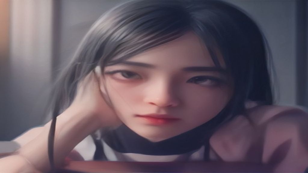 AI条漫制作保姆级如何上手