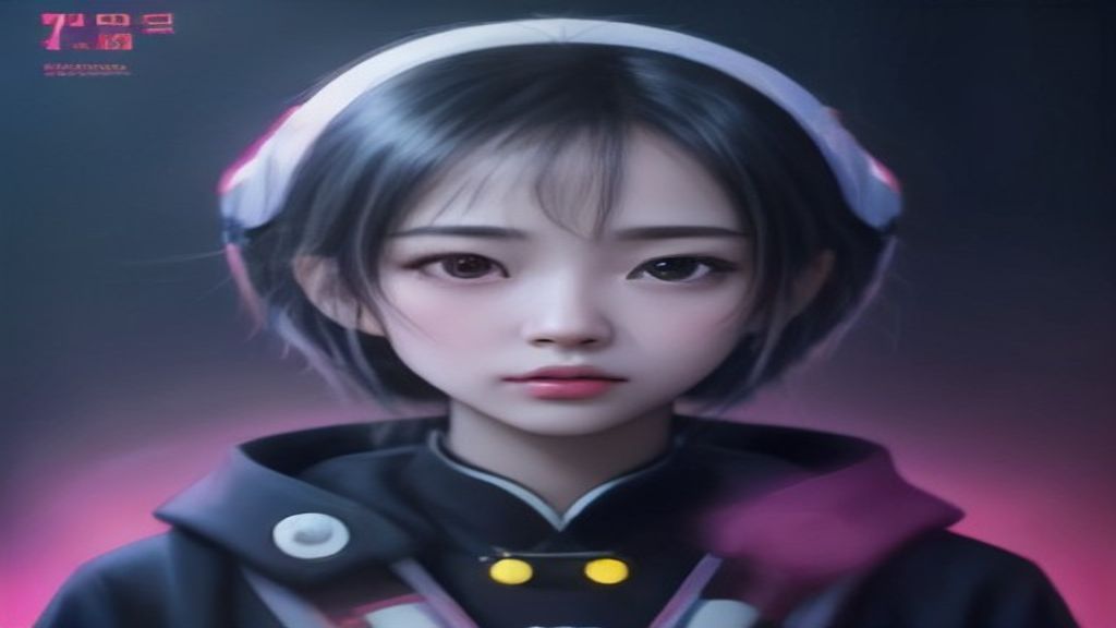 AI老照片修复如何用2026最新方法
