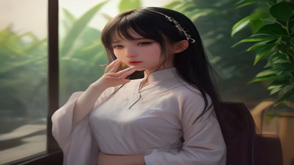 AI电商主图怎么生成干净背景不杂乱