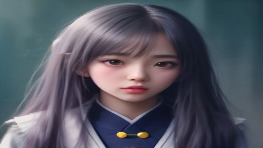 AI视频制作怎么避坑亲测经验