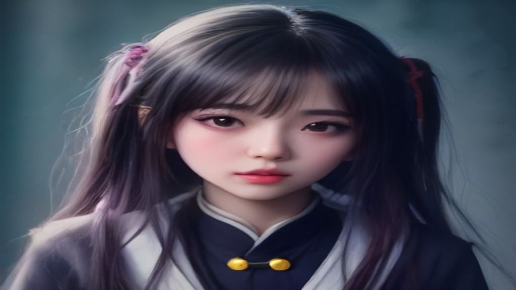 AI电商主图设计零门槛怎么学