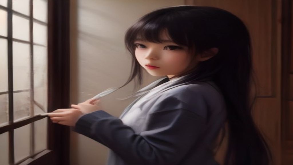 零门槛AI古风插画怎么画?建议收藏
