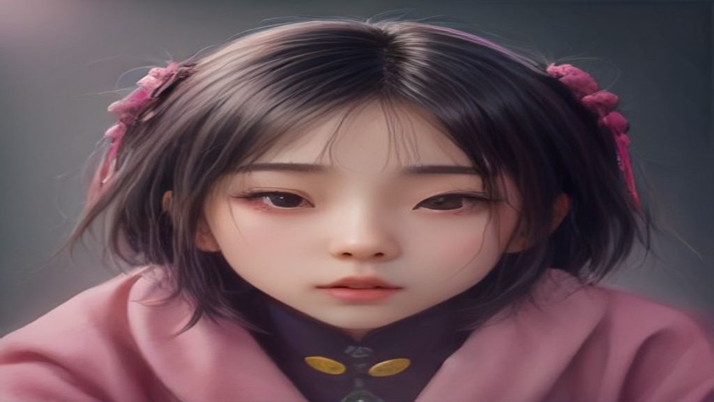 AI批量出图怎么管理提示词效率翻倍