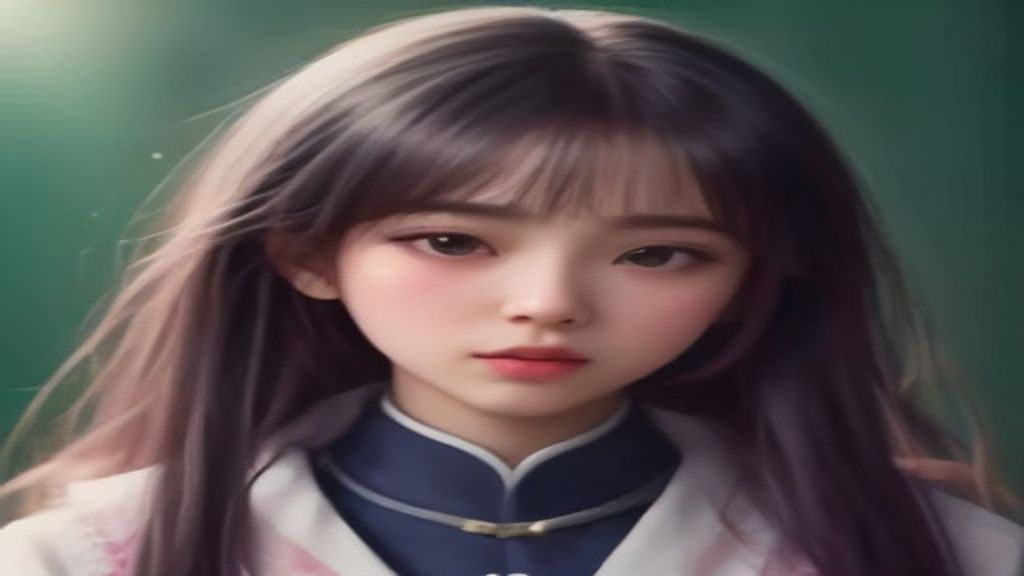 AI老照片上色修复怎么避坑