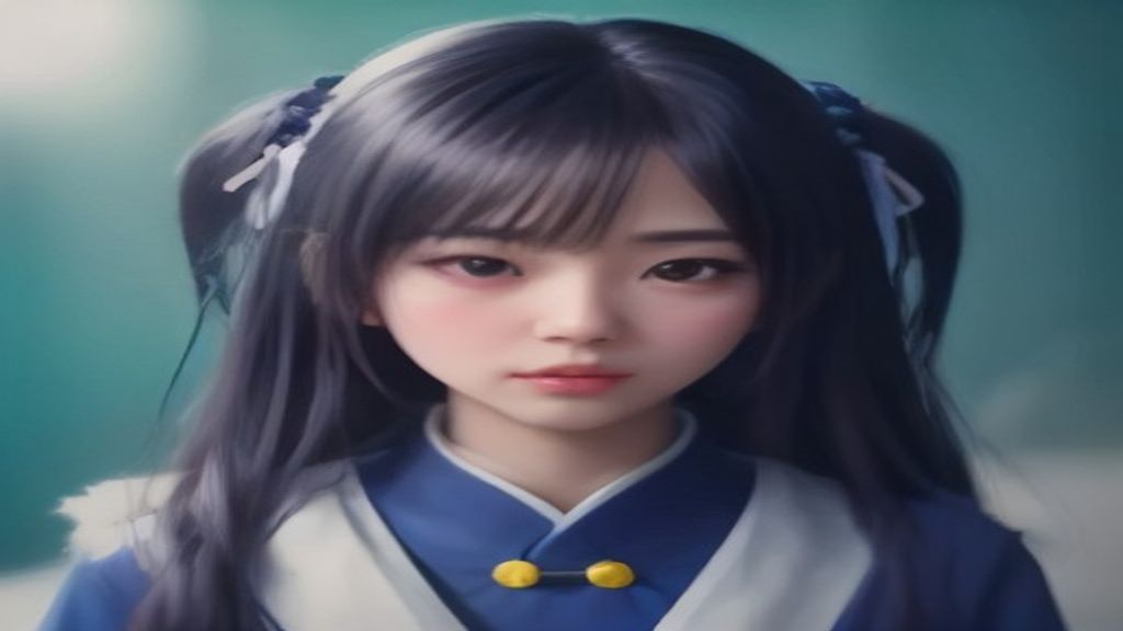 AI漫剧角色一致性怎么做亲测有效