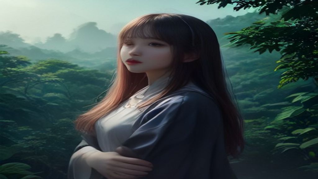 AI场景设计如何下手?2026最新