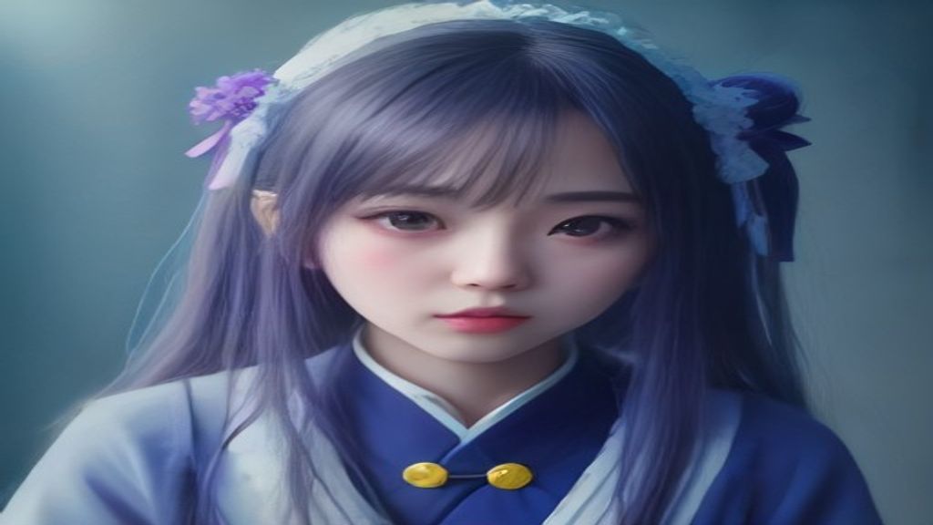 AI影视级视频怎么做？亲测流程