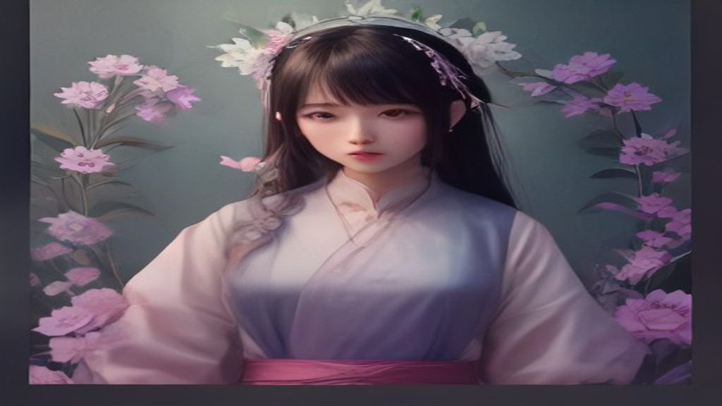AI批量出图有哪些实用方法