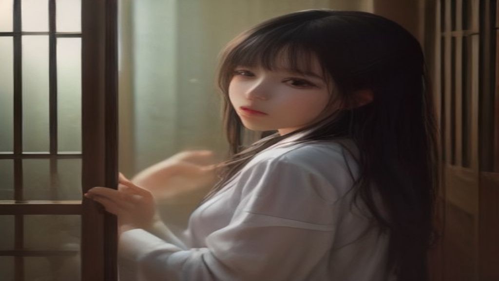 AI插画如何统一风格不跑色建议收藏
