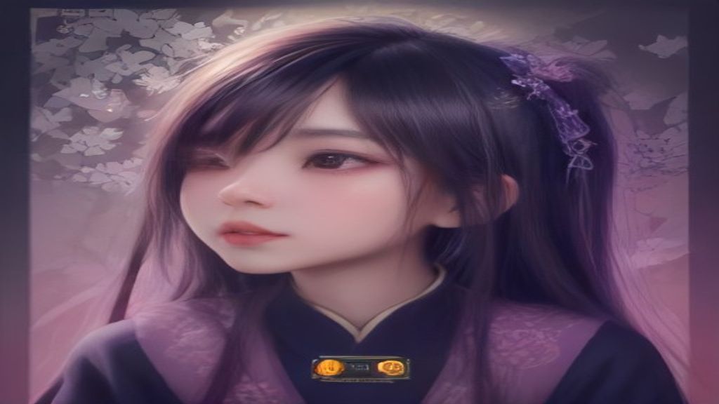 AI图片高清修复如何上手更简单