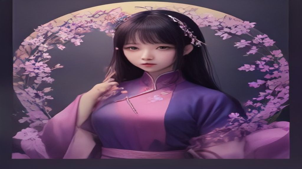 AI图生视频如何控制镜头移动