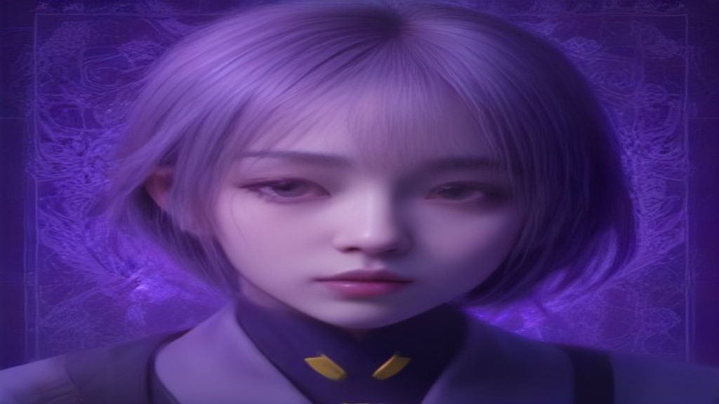 AI漫剧创作如何开始？2026最新